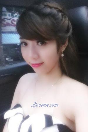 195929 - Thi Ngoc Le Age: 34 - Vietnam