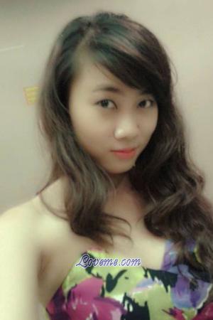 195930 - Thi Hong Nhung Age: 36 - Vietnam