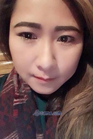 195945 - Saowalak Age: 38 - Thailand