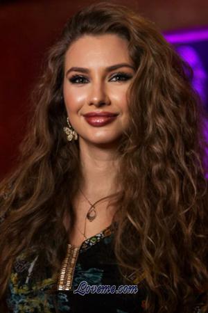 195980 - Nataliya Age: 38 - Ukraine