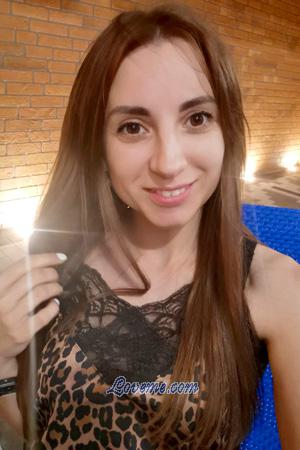 Ladies of Ukraine