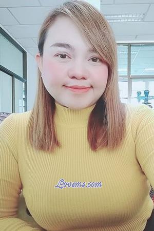 196180 - Porntipa Age: 44 - Thailand