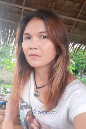 Ladies of Phuket