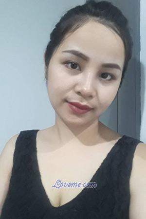 Ladies of Bangkok