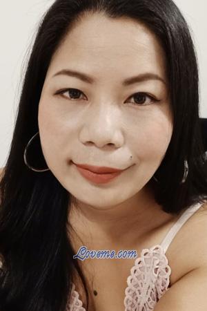 196462 - Poochan Age: 46 - Thailand