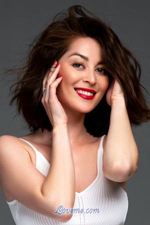 196642 - Liviza Age: 36 - Ukraine
