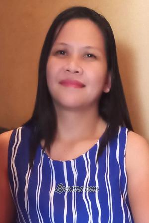196699 - Richel Age: 43 - Philippines