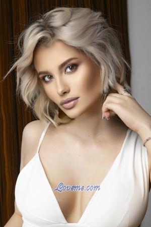 196759 - Iryna Age: 25 - Ukraine