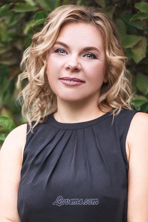 196808 - Zoya Age: 48 - Ukraine