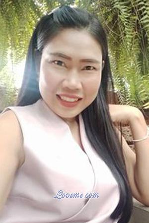 Ladies of Bangkok