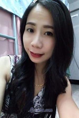 197022 - Wanida Age: 38 - Thailand