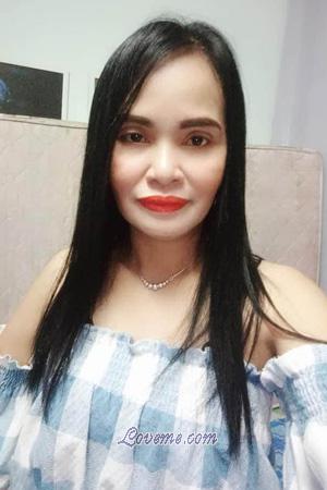 197180 - Boonsita Age: 50 - Thailand