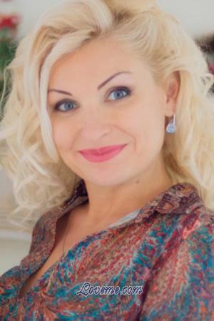 197264 - Tatiana Age: 42 - Ukraine