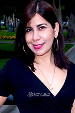 197284 - Veronica Age: 49 - Peru