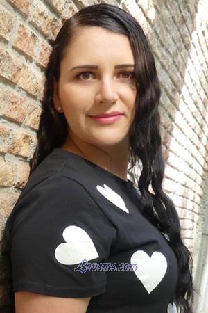 197391 - Vanessa Age: 36 - Colombia
