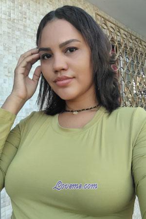 Ladies of Cartagena