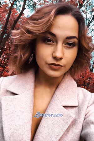 197686 - Daniella Age: 24 - Ukraine