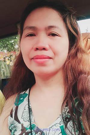 197753 - Corazon Age: 55 - Philippines