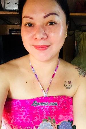 197754 - Herzel Age: 48 - Philippines