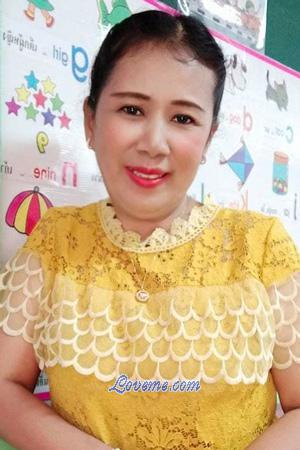 197779 - Thitaya Age: 58 - Thailand