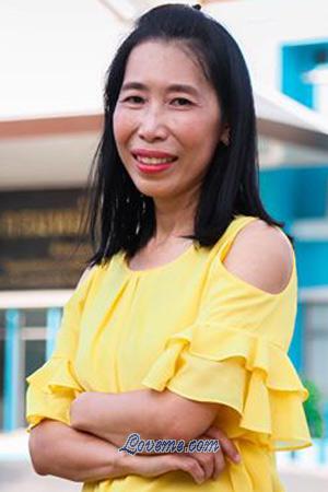 197781 - Prachada Age: 53 - Thailand