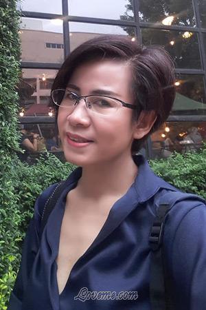 197783 - Taniya (Ae) Age: 50 - Thailand