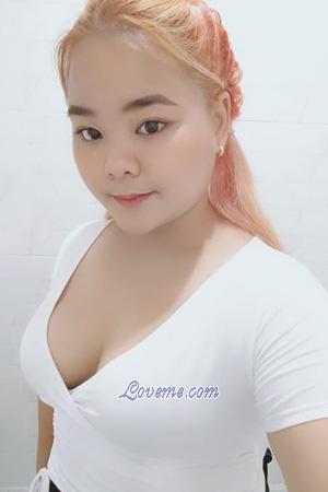 197784 - Wipaporn Age: 30 - Thailand