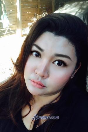 197788 - Narumon (Na) Age: 36 - Thailand