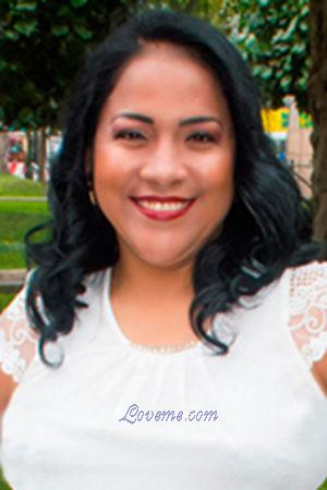 197885 - Carmen Age: 46 - Peru