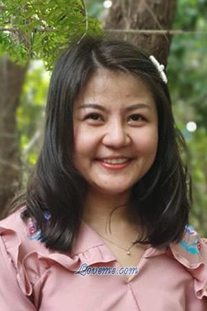198038 - Look-ann Age: 39 - Thailand