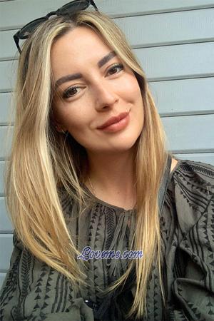 198278 - Maria Age: 40 - Ukraine