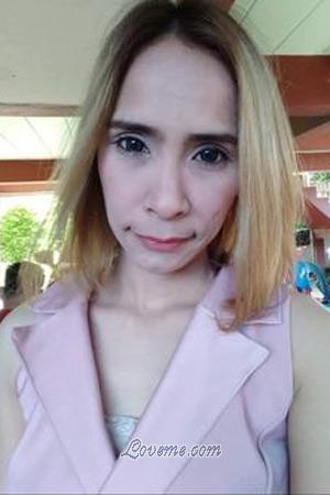 198359 - Kunlayanut Age: 43 - Thailand