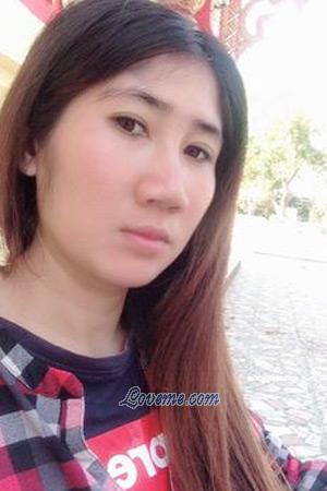 198370 - Phonphan Age: 38 - Thailand