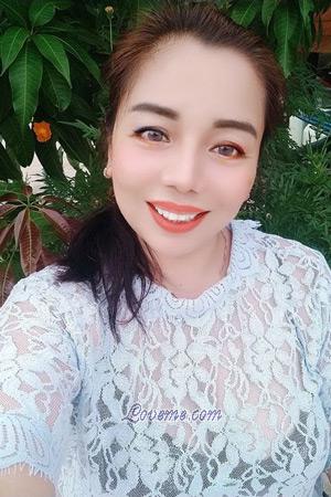 198371 - Waranya (Eid) Age: 51 - Thailand