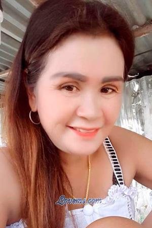 198373 - Pongsri Age: 58 - Thailand