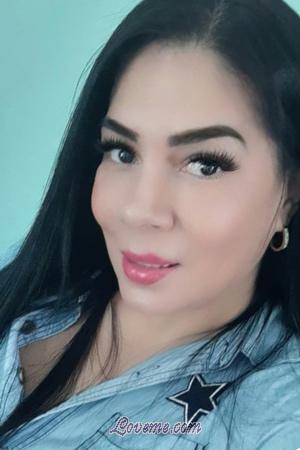 198528 - Mariana Age: 52 - Colombia