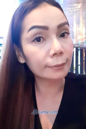 198555 - Suleepon Age: 49 - Thailand