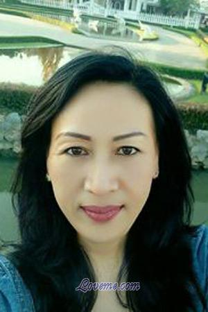 198557 - Nongnuch Age: 58 - Thailand