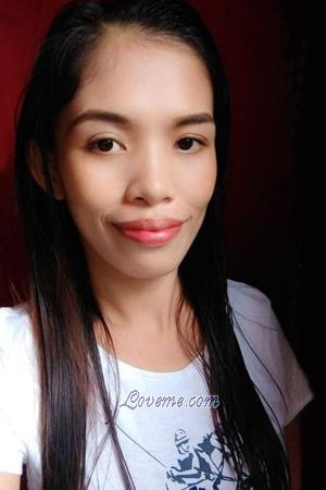 198682 - Jeramie Age: 33 - Philippines