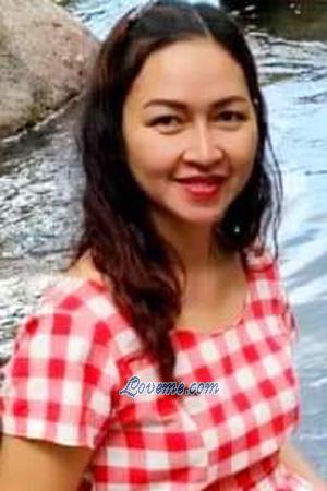 198696 - Chadaporn Age: 44 - Thailand