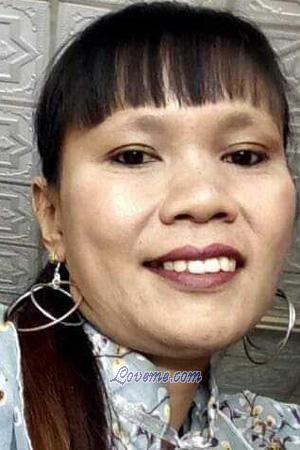 198698 - Kritsana Age: 47 - Thailand
