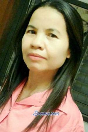 198699 - Duangjai Age: 59 - Thailand