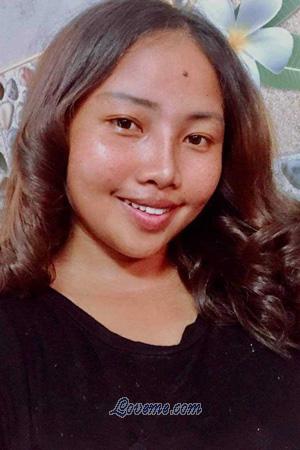 198701 - Pen Age: 30 - Thailand