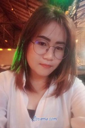 198702 - Bangon (May) Age: 34 - Thailand