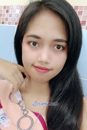 198704 - Sasipapha Age: 33 - Thailand