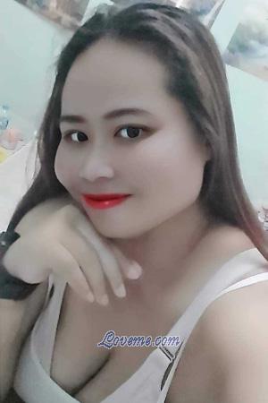 198706 - Namooy Age: 39 - Thailand