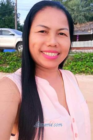 198708 - Prai Age: 55 - Thailand