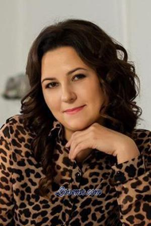 198767 - Yekaterina Age: 38 - Ukraine
