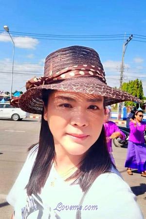 198794 - Nattarinee Age: 53 - Thailand