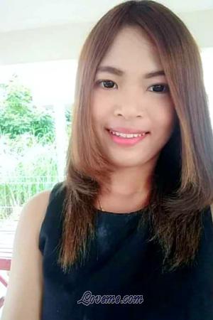 198953 - Choinicha Age: 29 - Thailand